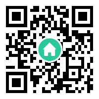 jinnianhui金年会